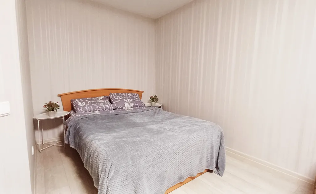 Уютная квартира — аренда посуточно в Вологда