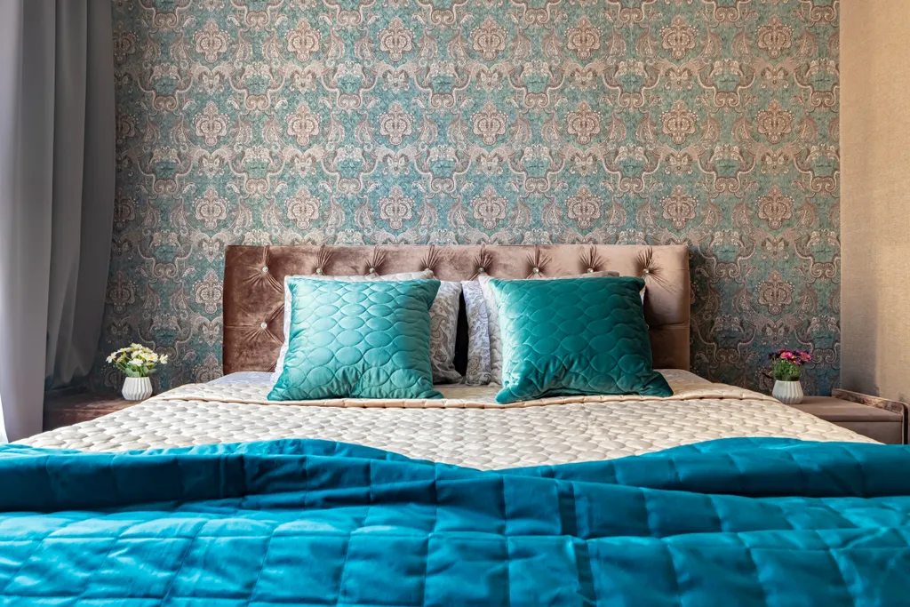 Квартира Апартаменты лофт — Краснодар