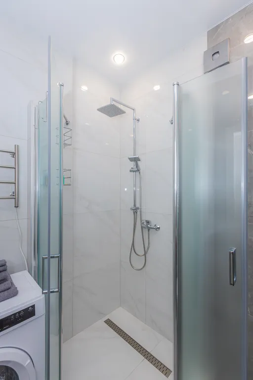 Квартира Квартира Балтийский комфорт здесь — Зеленоградск