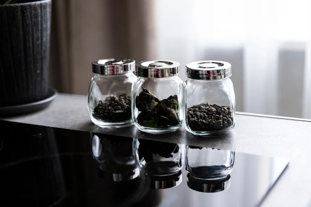 Квартира Апартаменты 512 Жемчуг Комфорт Краснодар — Краснодар