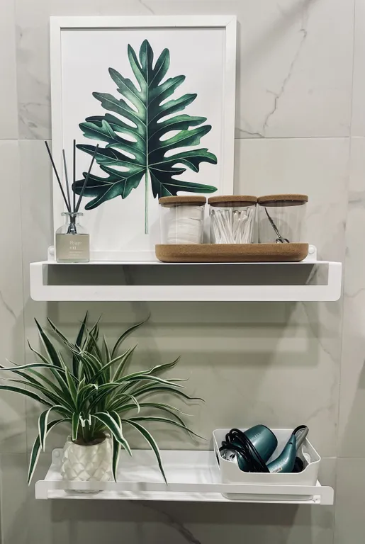 Квартира 2-комнатная квартира с удобным расположением рядом с центром — Красноярск