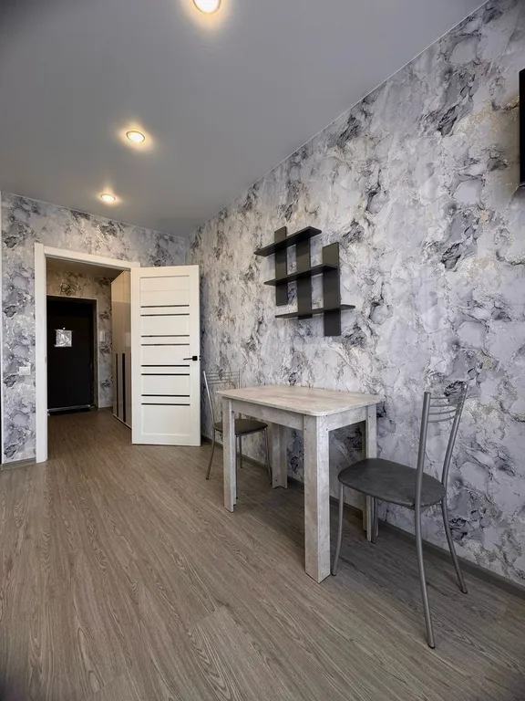 Просторная, уютная, с красивым видом на Китай студия в ЦЕНТРЕ ГОРОДА