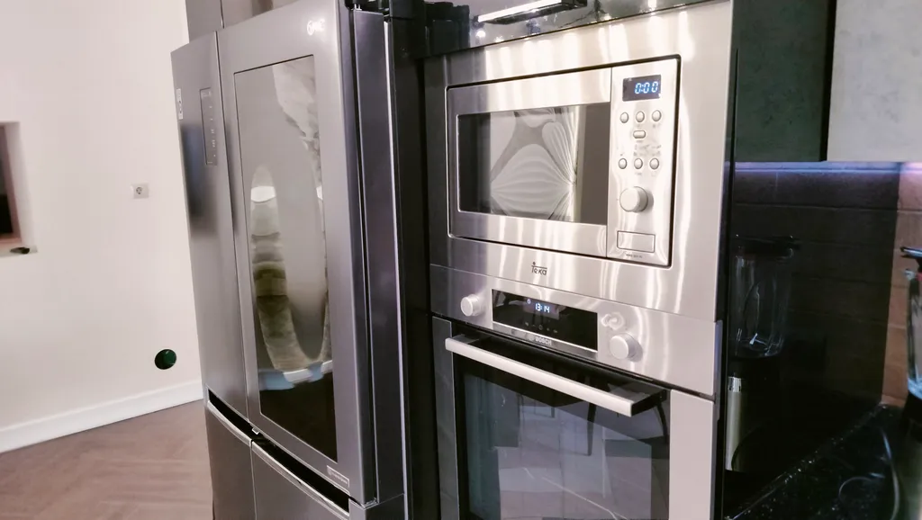 Гостевой дом