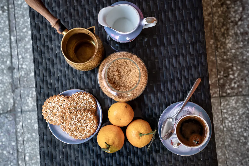 Квартира Квартира Стандарт с кухней — Адлер