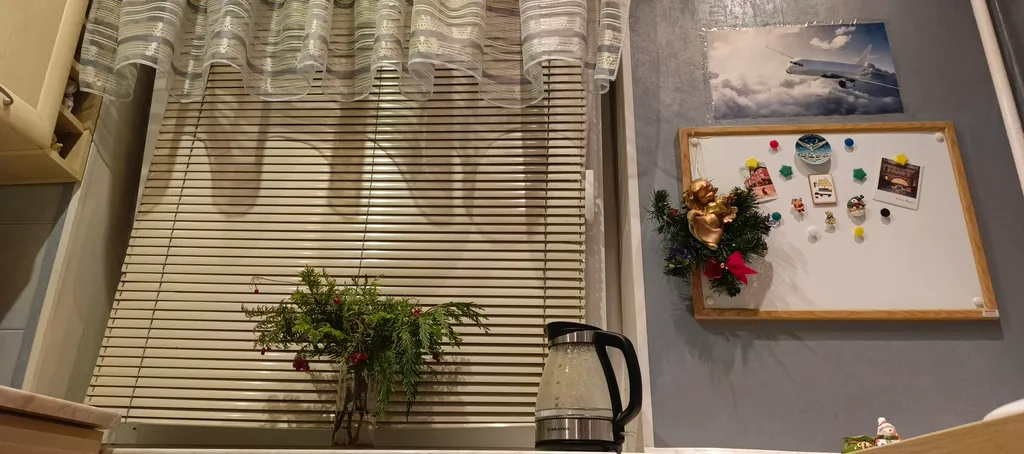 Квартира Cвeтлaя, уютнaя квартира в Центральном районе — Калининград