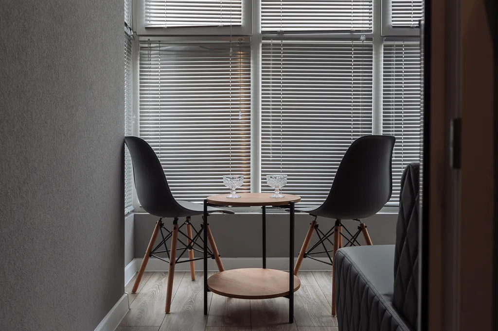 Квартира Апартаменты в новом жк кранц-сити — Зеленоградск