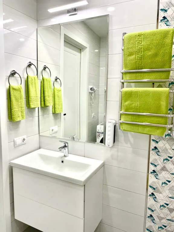 Место для счастья