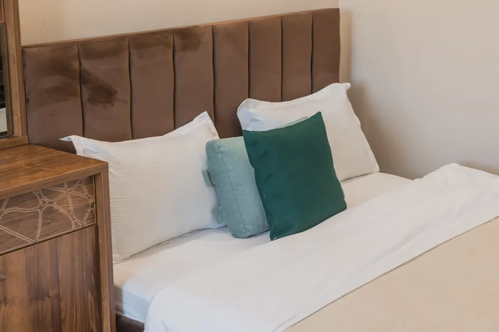 Gagarin park mega mall