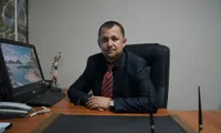 Владимир