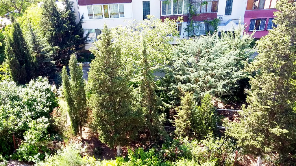 Красиво, удобно, доступно