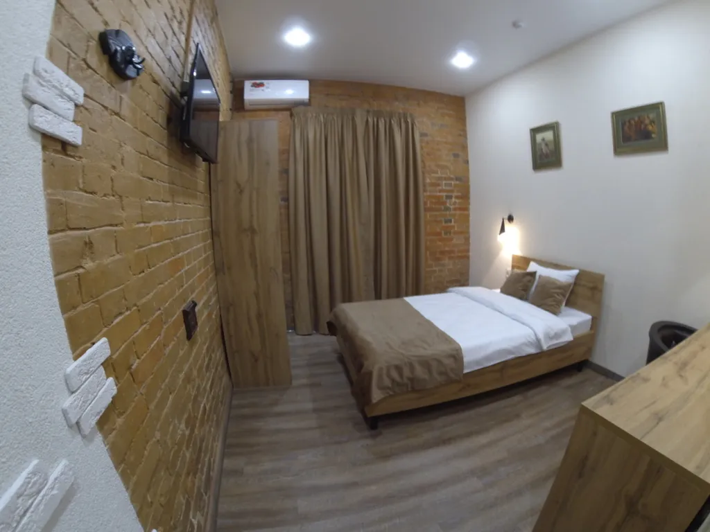 Квартира Комната — аренда посуточно в Пенза