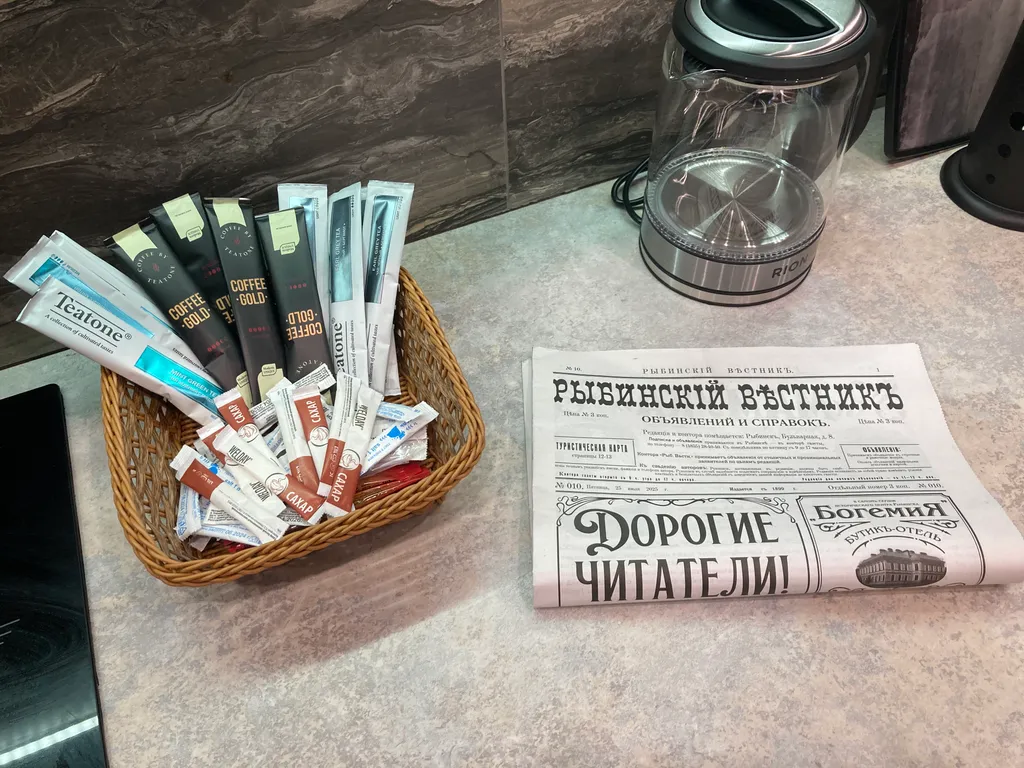 Квартира премиум-класса на Волге