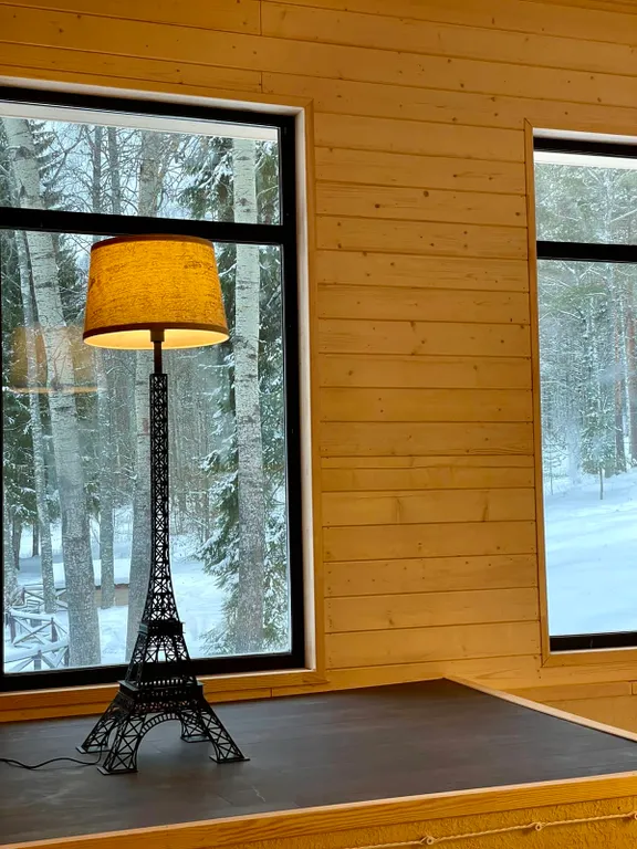 Квартира Комната — Первомайское