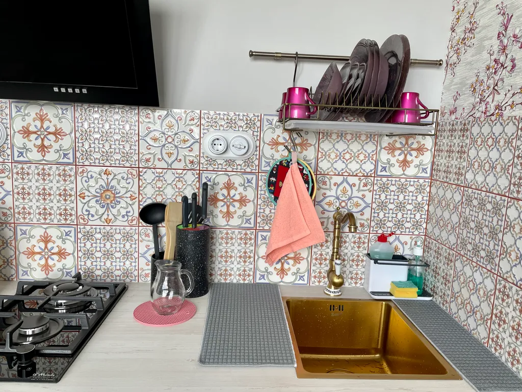 Видовая квартира на берегу Онежского озера