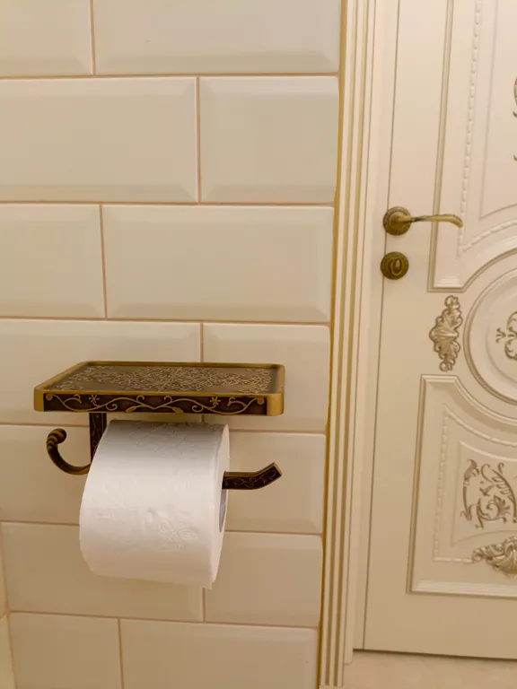 Апартаменты в ЖК Левобережье с панорамным видом