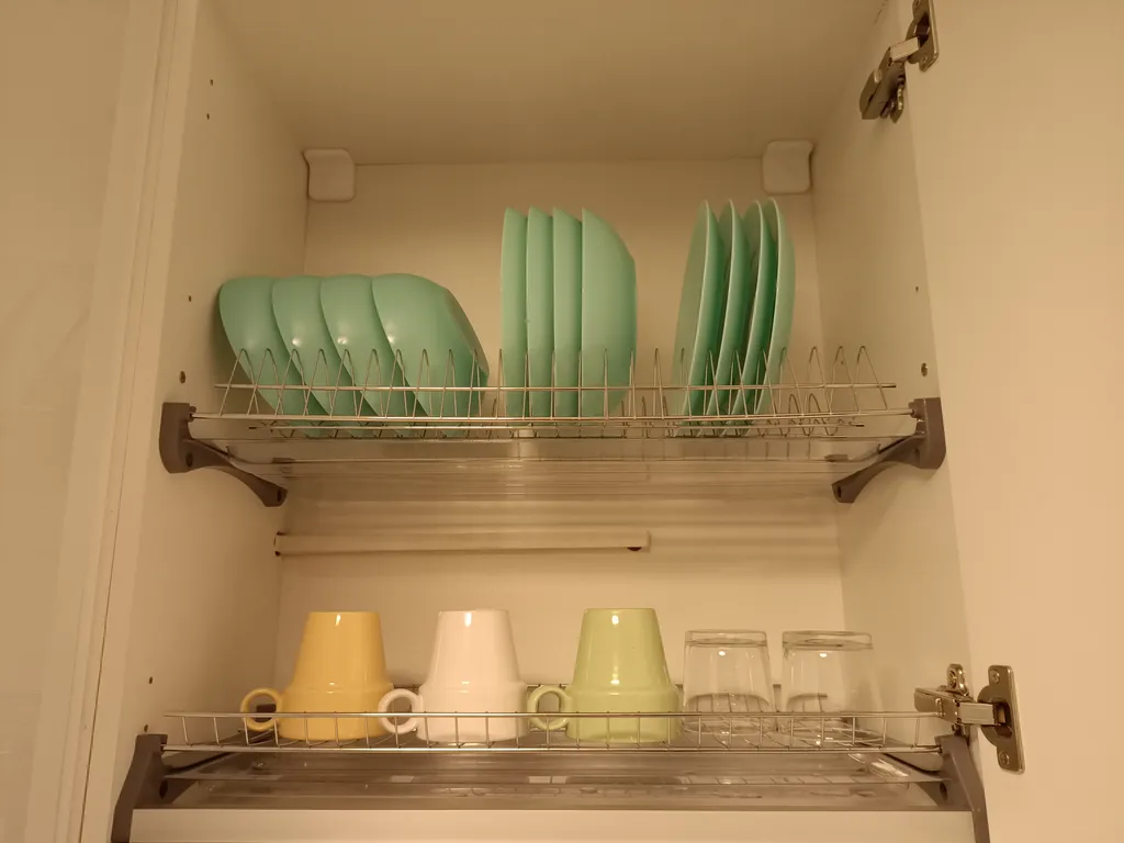 Апартамент с джакузи