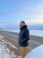 Евгений