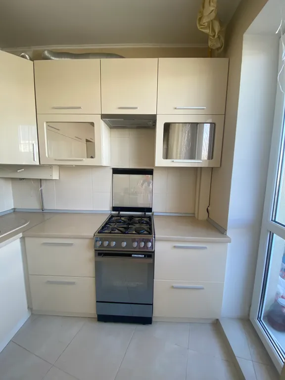 Самая комфортная Квартира на Приморской — аренда посуточно в Зеленоградск