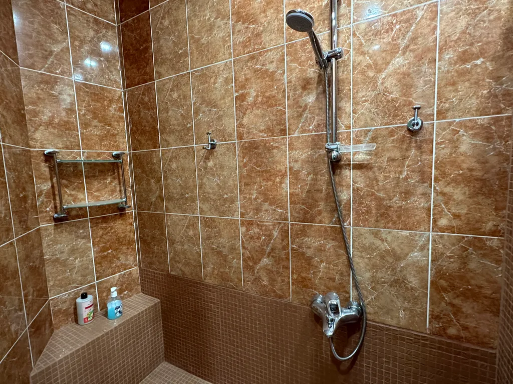 Гостевой дом