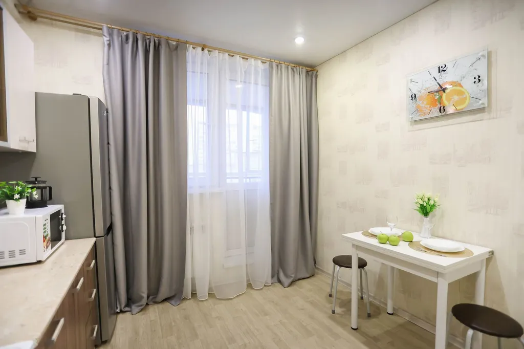 Цвет сакуры