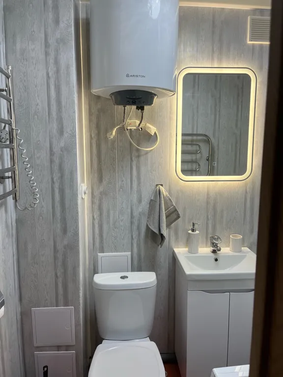 Добро пожаловать в Сегежу