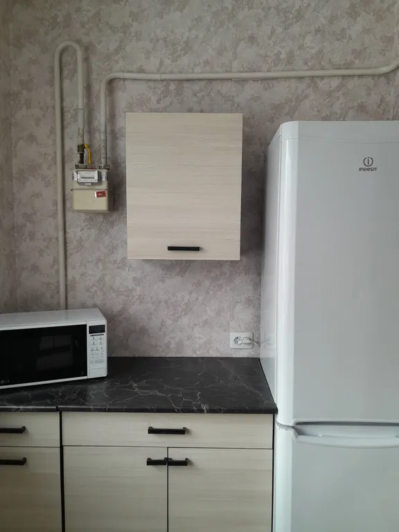 Идеально для большой семьи, рядом выезд на М4