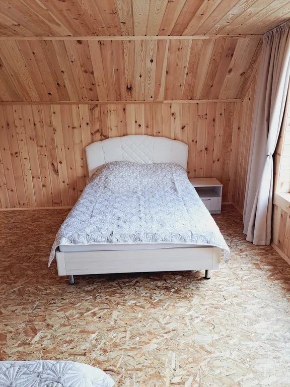 Большой номер