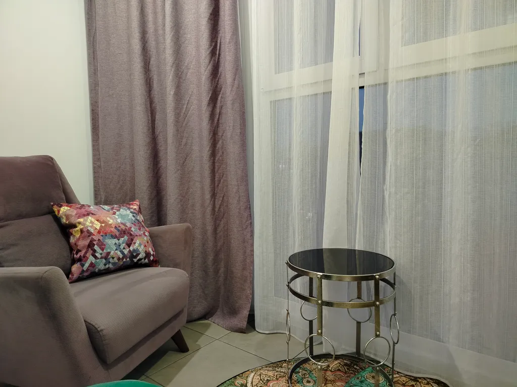 Квартира комфорт