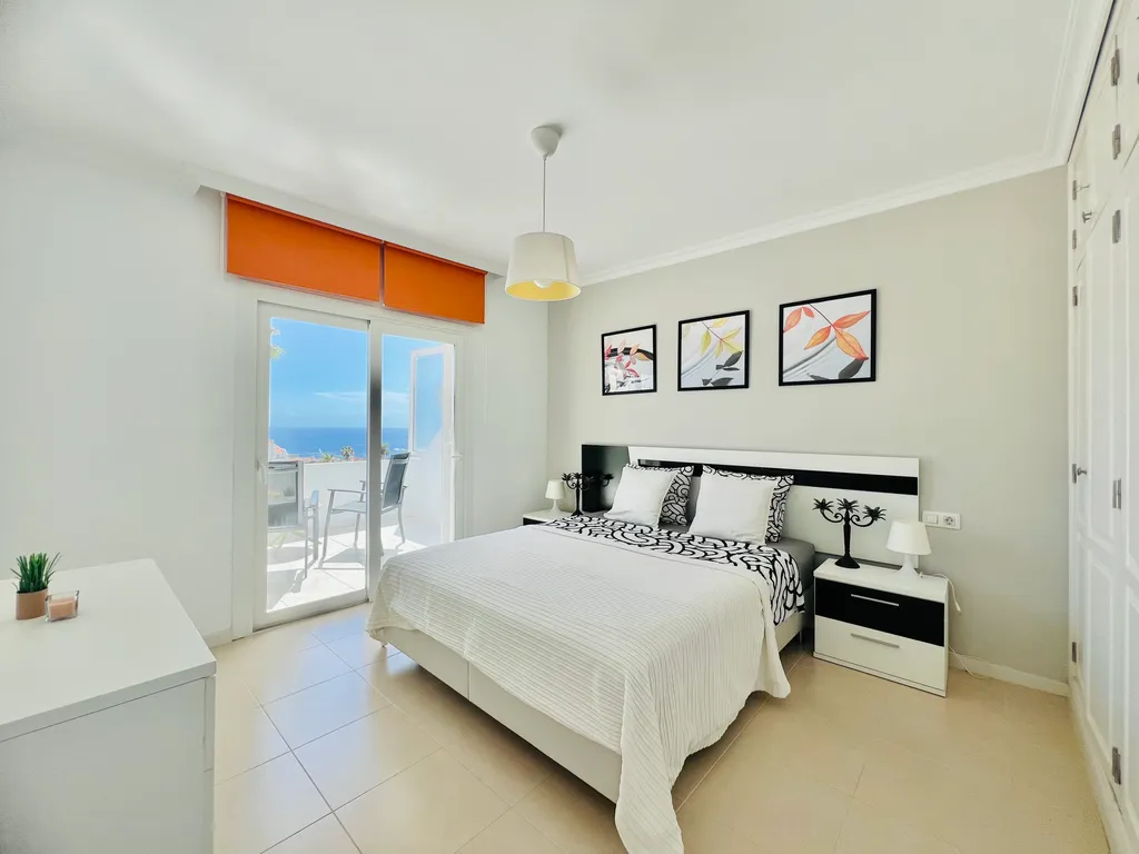 PaulMarie Rentals Atlantic View Terrace