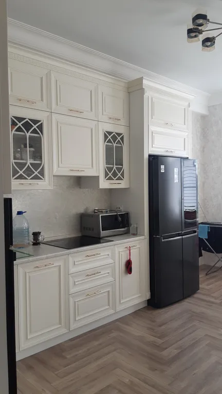 Квартира в центре города в 5-10 минутах от моря пешком