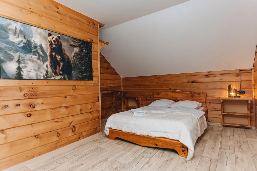 6-комнатный Дом