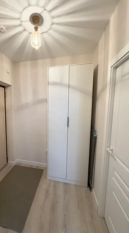 Дизайнерская студия