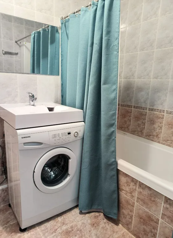 Квартира Литературные апартаменты на Пушкинской — Великий Новгород