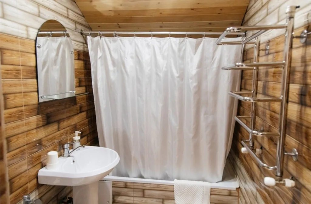 Квартира Комната — Архыз