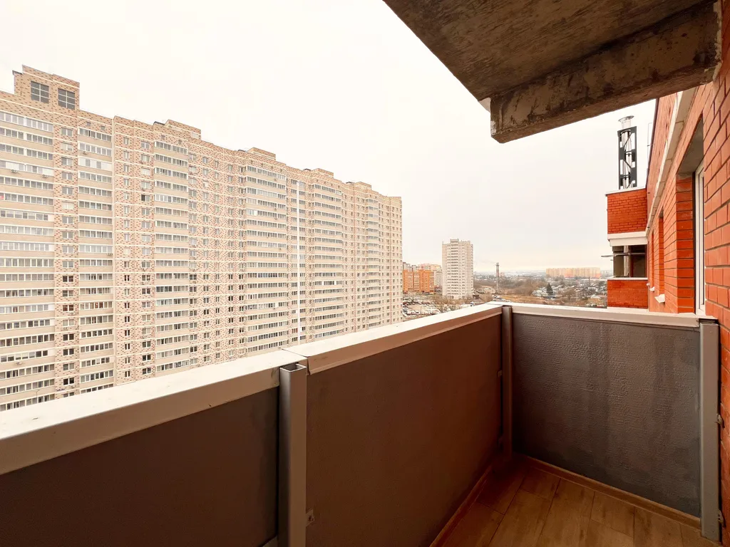 Уютная двухкомнатная комнатная квартира на Пригородной