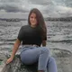 Лейсан