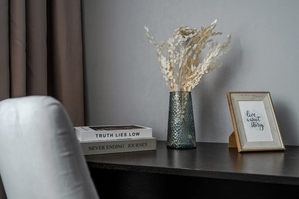 Квартира Квартира Vacation Flat — Санкт-Петербург