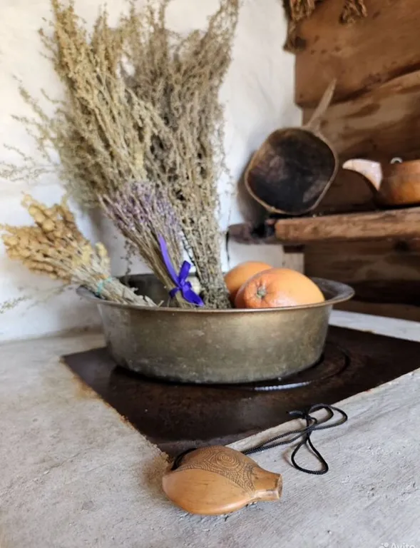 Эксклюзивный отдых в шале с захватывающими видами на горы