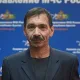 Азамат
