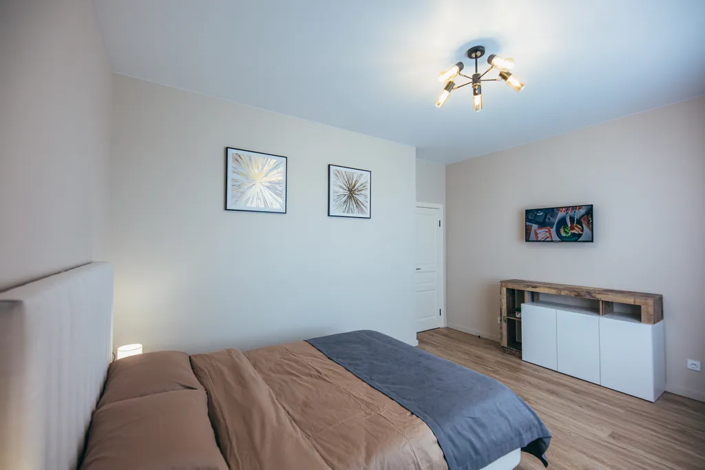 Морская сказка 2