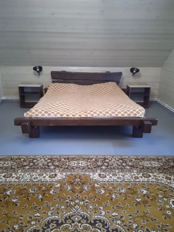 3-комнатный Дом