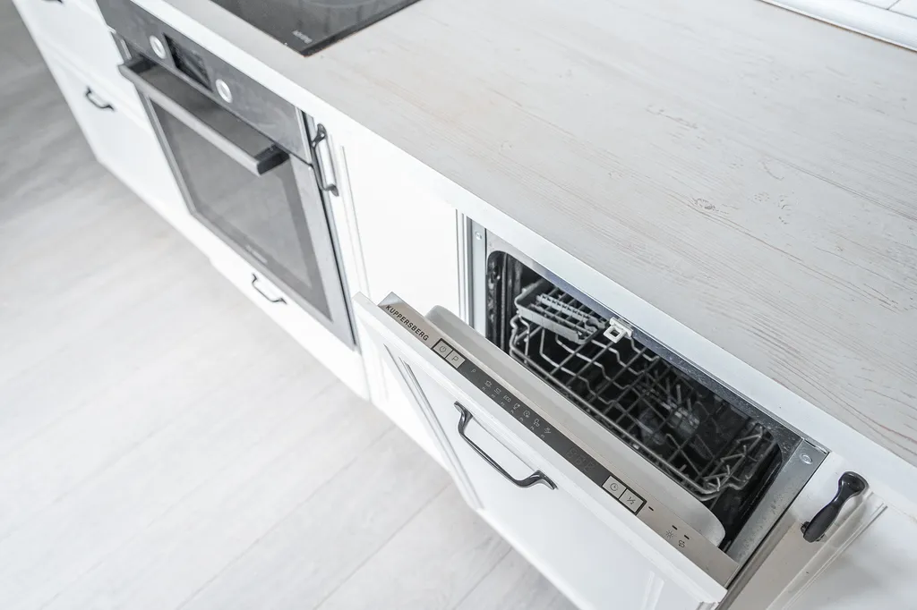 Опалиха 03 квартира у леса