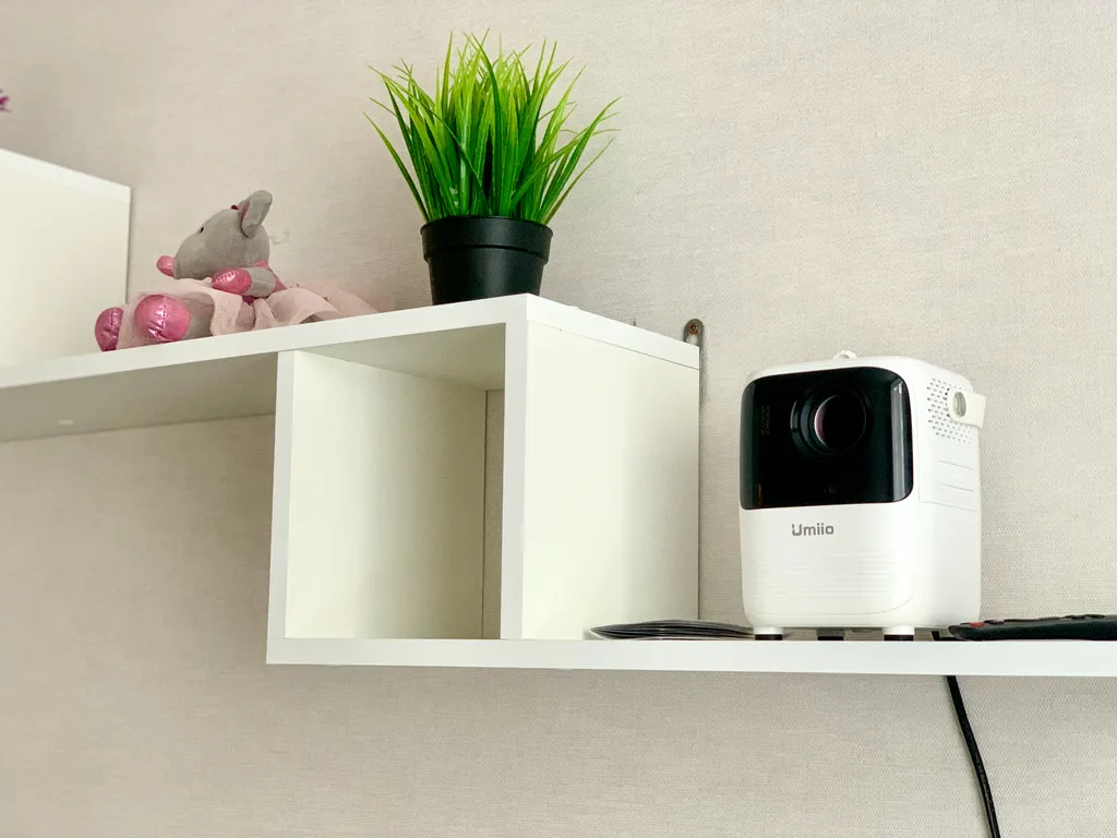 Квартира в новом ЖК в центре