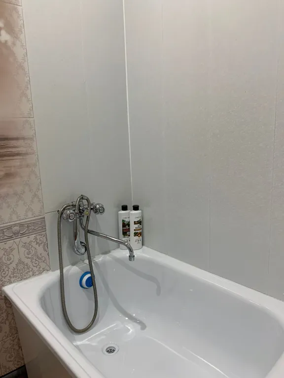 Уютно как дома