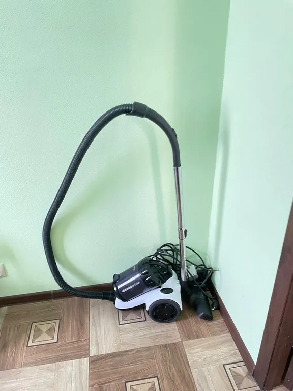 Банкетный дом Елена