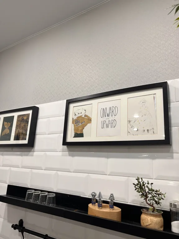 Уютная 2-к квартира в ЖК бизнес-класса Алые Паруса в центре