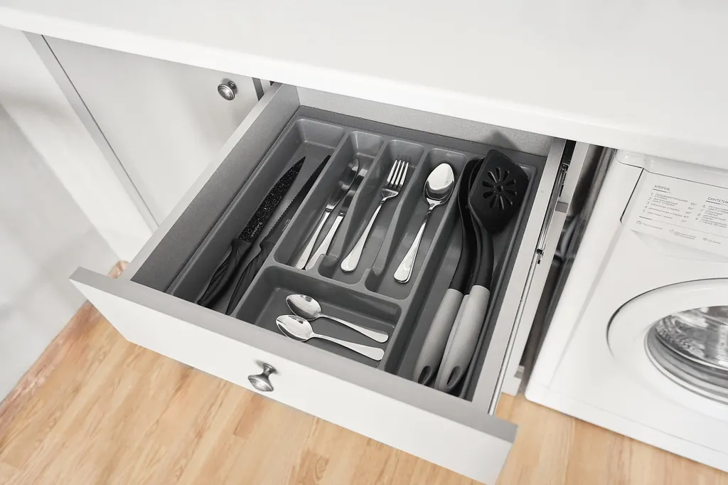 Уют, вид и лучшая локация