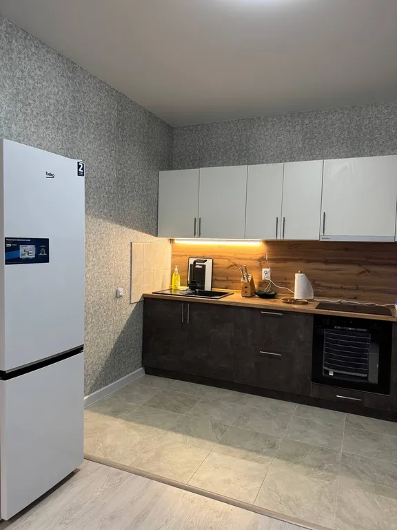 Уютный дом с русской баней и уличным бассейном