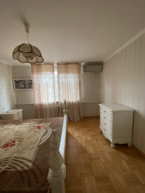 Уютный частный дом