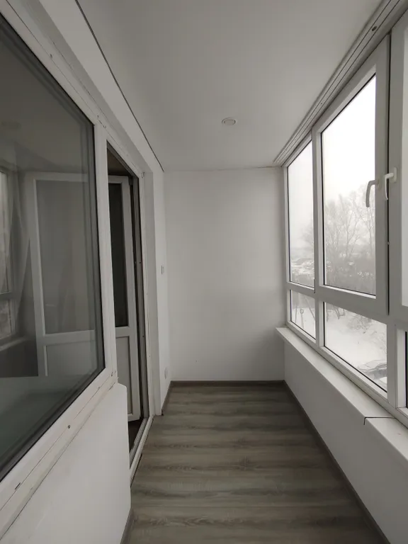 Уютная квартира рядом с ТЦ Изумрудный город